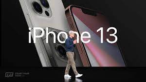 Aug 20, 2021 · the iphone 13 and 13 pro are expected to feature a new diagonal camera lens setup, a departure from the design of the iphone 12 models. Yep Iphone 13 Pre Orders Starting September 17th Launch On September 24th Frontpagetech Com
