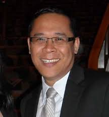 Leadership for Academic Nursing Program