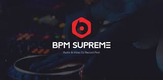 Version 1.3 features bpm news, where users can find their favorite dj and music industry news from a host of. Bpmsupreme Music Djs Website Ui Ux Design On Behance