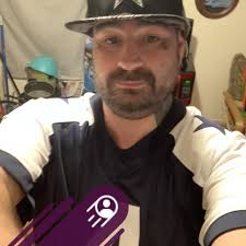 I really don't understand why doordash sends us such stupid orders DoorDash