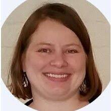 Louann Perry's Instagram, Twitter & Facebook