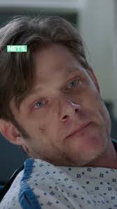 Grey's Anatomy 22x07