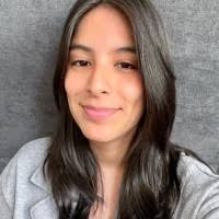 4000+ "Carbonel" profiles