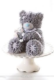 Black Bear Diner Moreno Valley California Teddy Bear Cake Teddy Bear Cakes Bake A Boo Bear Cakes
