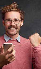 Education Insights: Legal Update (Keeping Up with State and Federal  Accountability Regulations)