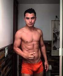 Browse 335 yahel castillo stock photos and images available, or start a new search to explore more stock photos and images. Yahel Castillo Ø¹Ù„Ù‰ ØªÙˆÙŠØªØ± Buenas Noches Vale La Pena Luchar Por Lo Que Vale La Pena Tener