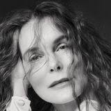 ALICE KRIGE (Vestal Magazine)