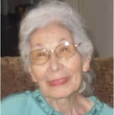 Trinidad Conroy Obituary