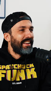 So… why “Spatchcock Funk”?, Everyone asks. So here it is:, We didn’t want  “Matt’s Kitchen” or “The Cooking Bros” or any of that generic noise., We  wanted a name that felt like us — a little food, a ...