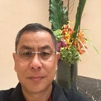 Anthony Yap Email & Phone Number