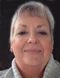 Obituary information for Connie Steele Simpson