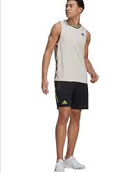 Alexander zverev outfit has become troubling joke at australian open. Tennisspree Alexander Zverev Australian Open 2021 Outfit Facebook