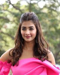 Pooja Hegde Wiki Height Biography Early Life Career Age Birth Date Marriage These are 9 things about. pooja hegde wiki height biography