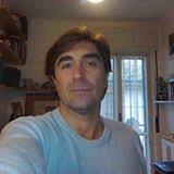 60+ "William Simone" profiles