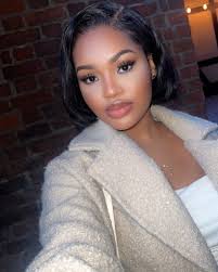 If I sent you my number, would you keep it a secret?