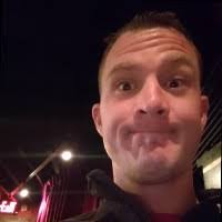 Daniel Deaver's Instagram, Twitter & Facebook