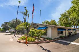Maybe you would like to learn more about one of these? Home Walnut Rv Park Rv Camp Site In Northridge Ca