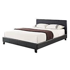 parisot 1430l260 lit most lit 2mx160 cafe bois amazon fr cuisine maison lit maison cuisines maison