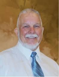 Wausau area obituaries April 28, 2023