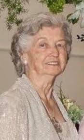 Mr. Billie Joe Hickman, better known as Kenneth, age 82 of Winfield, passed  away Monday, August 9, 2021. Mr. Hickman was born