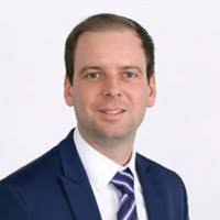 50+ "Robert Zach" profiles