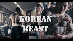 Maybe you would like to learn more about one of these? Ma Dong Seok Video Clips Watch Hd Mp4 Videos Download Free