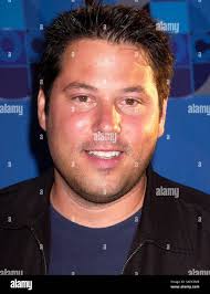 Greg fenton hi-res stock photography and images