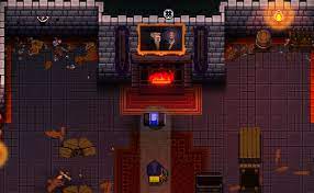 Fires four spreads of five bullets. Guide How To Extinguish The Fireplace Enter The Bonus Floor Eng Ger Steam Community