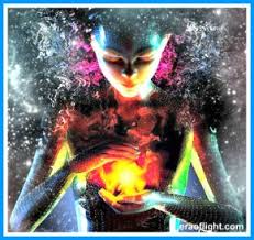 Starseed Era Of Light Dot Com Mobile Wallpaper Wallpaper Iphone Wallpaper