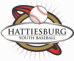 Hattiesburg Dixie Youth Baseball Hattiesburg Ms