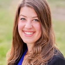 INTEGRITY NATUROPATHIC