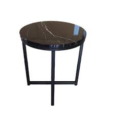 Bianco carrara marble side splash. China Temple Furniture China Temple Furniture Manufacturers And Suppliers On Alibaba Com