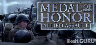 Yggdrazil group co.,ltd home sweet home (5.2 gb) is an adventure. Download Home Sweet Home Episode 2 Full Game Torrent Latest Version 2020 Adventure Adventure