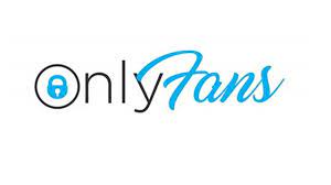 Animated gif images will be cropped to single frame still images. What Is Onlyfans Children Of The Digital Age