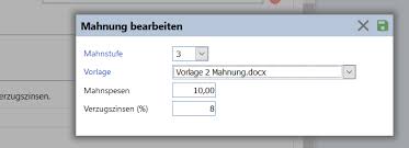 Mit flexionstabellen der verschiedenen fälle und zeiten ✓ aussprache und relevante diskussionen ✓ a note of caution to english speakers of german: Mahnungen Verwenden Falcana Hilfe