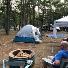 The Dyrt Find And Review Campgrounds Near Me Camping Near Me Outdoor Gear Campground