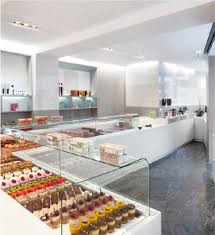 Pin On Paris Patisseries