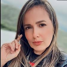 Maria Lima (@mariadetija) • Threads, Say more