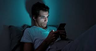 There is a reason men feel shame about their porn use, and its time for  them to pay attention