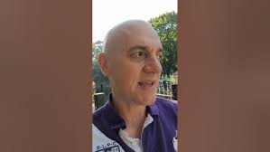 Heavyweight Moses Jolly features in his first 10 round title contest in  Grand Cayman tomorrow night.