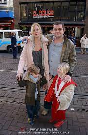 See if your friends have read any of eva posthuma de boer's books. 050123 31 Http Www Bnnews Nl Nederland