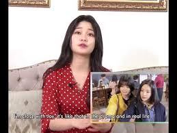 Red velvet 레드벨벳 'psycho' mv. Red Velvet Joy Drama Lagu Mp3 Planetlagu