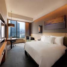 An attractive, quality, oak bedroom furniture set, consisting of: China Bed Room Furniture Cheap Hotel Used Hotel Bedroom Furniture For Sale China Bedroom Furniture For Sale Hotel Bedroom Furniture