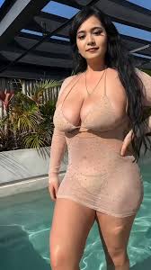 Archita Phukan viral - exclusive look