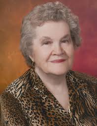 Obituary information for Betty Ketcher