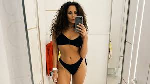 Михаил галустьян и потап и настя каменских григорий лепс и тимати. Nastya Kamenskih Vozmutila Podpischikov Obnazhennym Foto Ria Novosti 23 09 2020