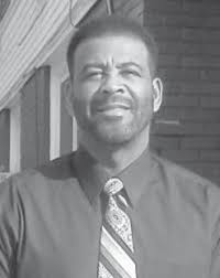 Lonnie Eugene Edwards