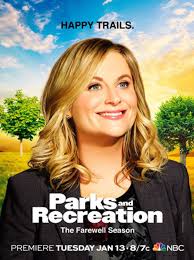 Fees cost is $7.00 per participant background investigation disclosure and authorization (pdf) form $7.00 payable by cash, check or money order to anne arundel county department of recreation and parks. Parks And Recreation Tv Series 2009 2015 Imdb