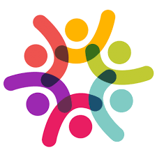 Add to favorites add to compare. Champions Cooperative Harmonized Action Model To Stop Polarisation In Our Nations