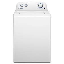 Pin On Productive Home Kitchen